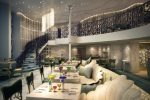 Harmony of the Seas Gallery Image